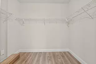 600 S Dixie Hwy, West Palm Beach, FL 33401 - Photo 29