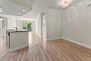600 S Dixie Hwy, West Palm Beach, FL 33401 - Photo 17