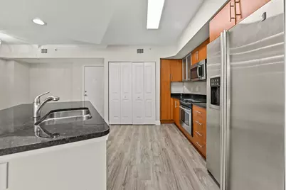 600 S Dixie Highway #237, West Palm Beach, FL 33401 - Photo 19