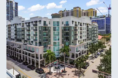 600 S Dixie Highway #237, West Palm Beach, FL 33401 - Photo 1