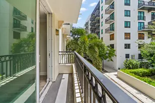 600 S Dixie Hwy, West Palm Beach, FL 33401 - Photo 33