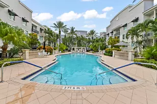 600 S Dixie Hwy, West Palm Beach, FL 33401 - Photo 5