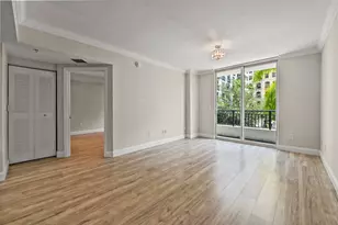 600 S Dixie Hwy, West Palm Beach, FL 33401 - Photo 21