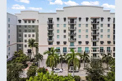 600 S Dixie Highway #237, West Palm Beach, FL 33401 - Photo 13