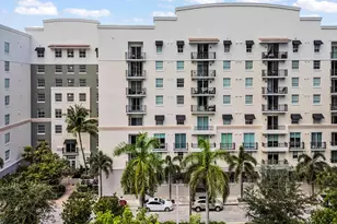 600 S Dixie Hwy, West Palm Beach, FL 33401 - Photo 13