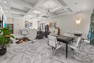 600 S Dixie Hwy, West Palm Beach, FL 33401 - Photo 9