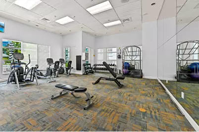 600 S Dixie Highway #237, West Palm Beach, FL 33401 - Photo 7