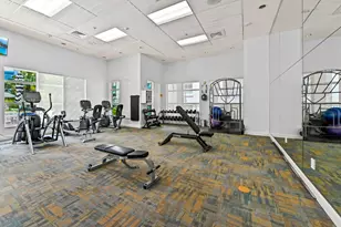 600 S Dixie Hwy, West Palm Beach, FL 33401 - Photo 7