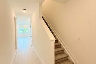 121 SE Birch Ter, Stuart, FL 34997 - Photo 3