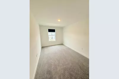 121 SE Birch Terrace, Stuart, FL 34997 - Photo 19