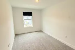 121 SE Birch Ter, Stuart, FL 34997 - Photo 19