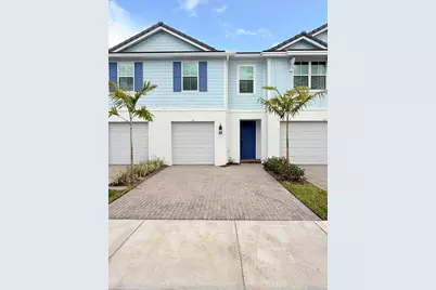 121 SE Birch Terrace, Stuart, FL 34997 - Photo 1