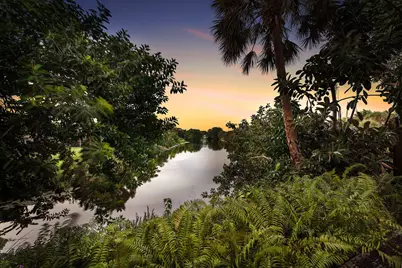 545 NW 7th Street, Boca Raton, FL 33432 - Photo 39