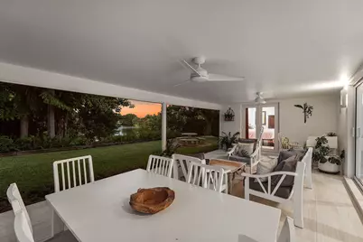 545 NW 7th Street, Boca Raton, FL 33432 - Photo 37