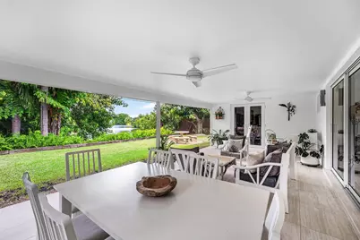 545 NW 7th Street, Boca Raton, FL 33432 - Photo 21