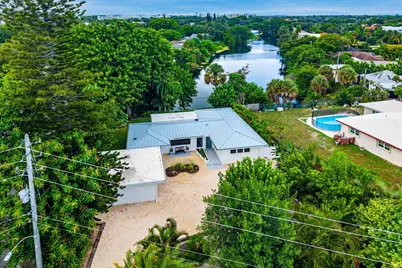 545 NW 7th Street, Boca Raton, FL 33432 - Photo 29