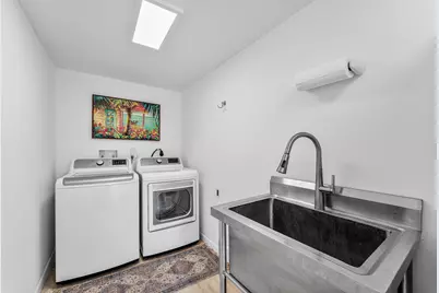545 NW 7th Street, Boca Raton, FL 33432 - Photo 19