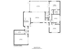 545 NW 7th St, Boca Raton, FL 33432 - Photo 41