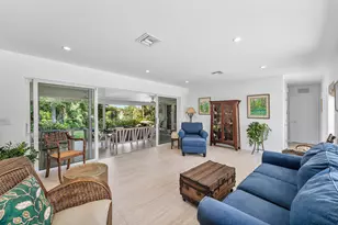 545 NW 7th St, Boca Raton, FL 33432 - Photo 5