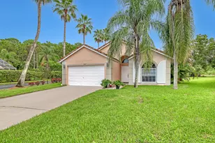 1784 Barnstable Rd, Wellington, FL 33414 - Photo 1