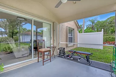 1784 Barnstable Road, Wellington, FL 33414 - Photo 27