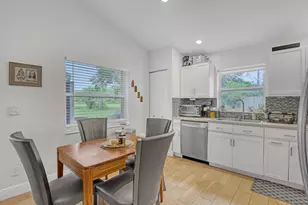 1784 Barnstable Rd, Wellington, FL 33414 - Photo 13