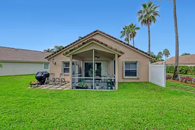 1784 Barnstable Road, Wellington, FL 33414 - Photo 33