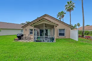 1784 Barnstable Rd, Wellington, FL 33414 - Photo 33
