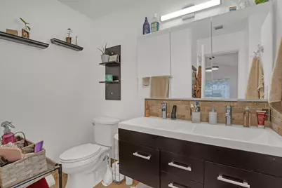 1784 Barnstable Road, Wellington, FL 33414 - Photo 19