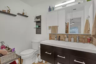 1784 Barnstable Rd, Wellington, FL 33414 - Photo 19