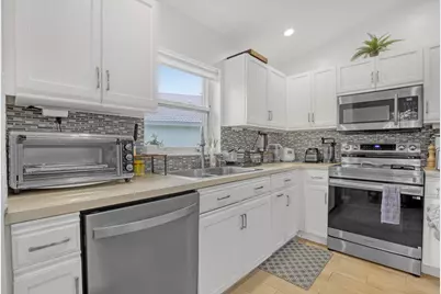 1784 Barnstable Road, Wellington, FL 33414 - Photo 15