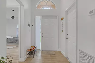 1784 Barnstable Road, Wellington, FL 33414 - Photo 5
