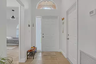 1784 Barnstable Rd, Wellington, FL 33414 - Photo 5