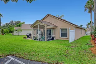 1784 Barnstable Rd, Wellington, FL 33414 - Photo 31