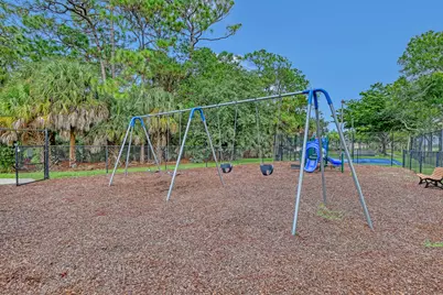 1784 Barnstable Road, Wellington, FL 33414 - Photo 39