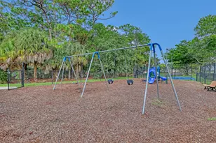 1784 Barnstable Rd, Wellington, FL 33414 - Photo 39