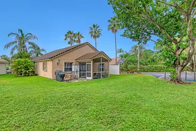 1784 Barnstable Road, Wellington, FL 33414 - Photo 35