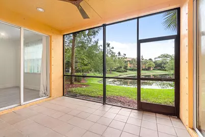 7967 NW 127th Lane #5-B, Parkland, FL 33076 - Photo 7