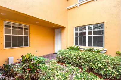 7967 NW 127th Lane #5-B, Parkland, FL 33076 - Photo 3