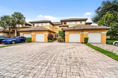 7967 NW 127th Lane #5-B, Parkland, FL 33076 - Photo 1