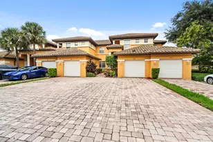 7967 NW 127th Ln, Parkland, FL 33076 - Photo 1