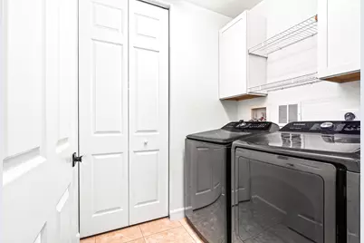 7967 NW 127th Lane #5-B, Parkland, FL 33076 - Photo 43