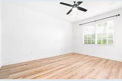 7967 NW 127th Lane #5-B, Parkland, FL 33076 - Photo 15
