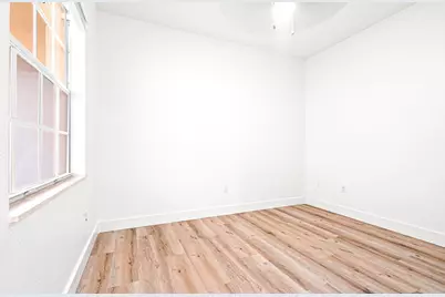 7967 NW 127th Lane #5-B, Parkland, FL 33076 - Photo 39