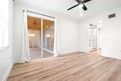 7967 NW 127th Lane #5-B, Parkland, FL 33076 - Photo 13