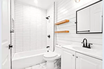 7967 NW 127th Lane #5-B, Parkland, FL 33076 - Photo 41