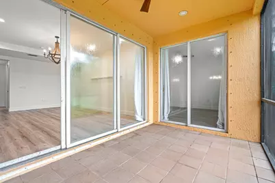 7967 NW 127th Lane #5-B, Parkland, FL 33076 - Photo 9