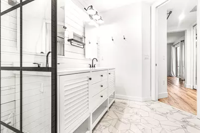 7967 NW 127th Lane #5-B, Parkland, FL 33076 - Photo 17