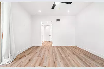 7967 NW 127th Lane #5-B, Parkland, FL 33076 - Photo 11