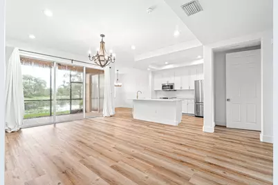7967 NW 127th Lane #5-B, Parkland, FL 33076 - Photo 31